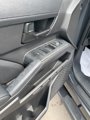 New 2025 Toyota Tacoma SR image 6