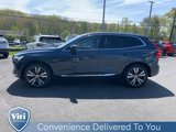 Certified 2022 Volvo XC60 B6 Inscription w/ Advanced Package image 5