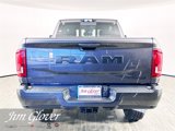 New 2025 RAM 2500 Laramie image 5