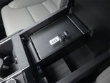 New 2025 Toyota Tundra Limited image 4