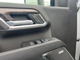 New 2025 Chevrolet Silverado 2500 LTZ w/ LTZ Premium Package image 3