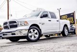 Used 2022 RAM 1500 Tradesman image 2