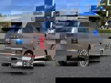New 2026 Hyundai Palisade Calligraphy image 2