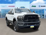 New 2025 RAM 2500 Rebel image 2