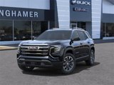 New 2026 GMC Terrain Elevation w/ Elevation Premium Package image 6