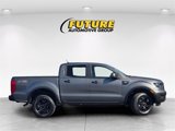 Certified 2023 Ford Ranger XL w/ Equipment Group 101A High image 2