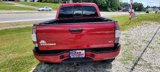 Used 2011 Toyota Tacoma 4x4 Double Cab w/ TRD Sport Pkg image 4