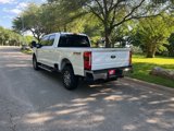 New 2025 Ford F250 Lariat image 5