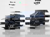 New 2026 GMC Terrain Elevation w/ Technology Package II image 2
