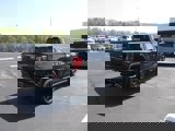New 2025 GMC Sierra 1500 Denali w/ Denali Reserve Package image 3
