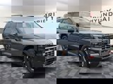 New 2026 Hyundai Palisade XRT Pro image 3