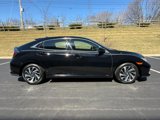 Used 2017 Honda Civic LX image 4