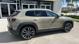 New 2025 MAZDA CX-50 2.5 Turbo w/ Premium Plus Pkg image 5