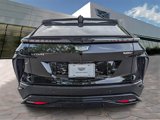 New 2026 Cadillac Lyriq V image 4