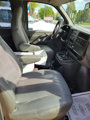 Used 2005 Chevrolet Express 3500 Passenger image 5