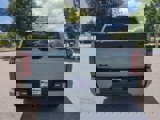 New 2025 Toyota Tundra Platinum image 5