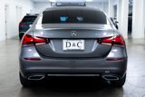 Used 2019 Mercedes-Benz A 220 4MATIC image 5