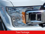 Used 2018 Ford F150 XLT w/ Trailer Tow Package image 5