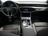 New 2025 Audi S6 Prestige image 2