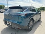 New 2025 Nissan Murano SL image 5