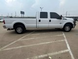 Used 2016 Ford F350 XL w/ Power Equipment Group image 5
