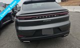 Used 2024 Porsche Cayenne Coupe w/ Premium Package Plus image 5
