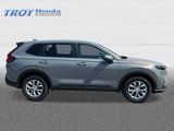 New 2026 Honda CR-V LX image 6