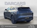 New 2025 Nissan Murano SL image 5