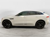 New 2025 Jaguar F-PACE R-Dynamic S image 4