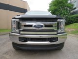 Used 2018 Ford F350 XL w/ STX Appearance Package image 3