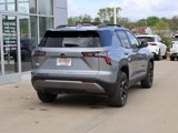 New 2026 Chevrolet Equinox LT w/ Convenience Package II image 3