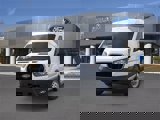New 2025 Ford Transit 350 148 Medium Roof AWD image 2