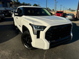 Used 2023 Toyota Tundra SR5 image 2