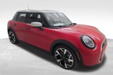 New 2025 MINI Cooper S image 2