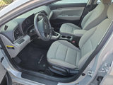 Used 2017 Hyundai Elantra SE image 6