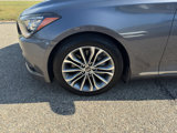 Used 2015 Hyundai Genesis 3.8 image 5