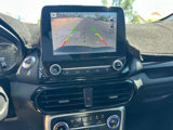 Used 2019 Ford EcoSport Titanium image 6