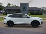 New 2025 Acura MDX A-Spec image 3