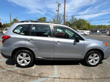 Used 2016 Subaru Forester 2.5i w/ Alloy Wheel Package image 4