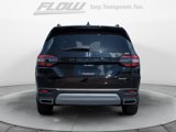 New 2025 Honda Pilot Touring image 6