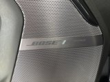 New 2025 GMC Yukon AT4 Ultimate image 6