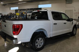 Used 2021 Ford F150 4x4 SuperCrew image 3