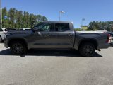 Used 2023 Toyota Tundra SR5 image 4