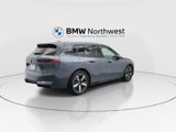 Used 2026 BMW iX xDrive45 image 3