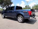 Used 2019 Ford F150 King Ranch w/ Equipment Group 601A Luxury image 5