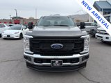 Used 2024 Ford F250 XL image 2