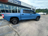 Used 2018 Toyota Tundra 1794 Edition image 4