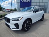New 2026 Volvo XC60 T8 Plus w/ Protection Package Premier image 2