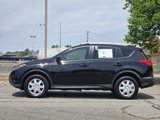 Used 2014 Toyota RAV4 LE image 5