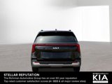 New 2025 Kia Carnival SX image 5